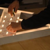 Cadena MODULOS Led 12V 3-SMD 2835 10 unidades - 7