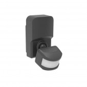 Sensor Detector PIR Pared Exterior IP54 - 3
