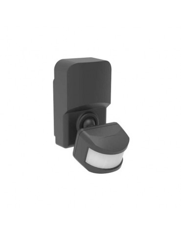 Sensor Detector PIR Pared Exterior IP54 - 3
