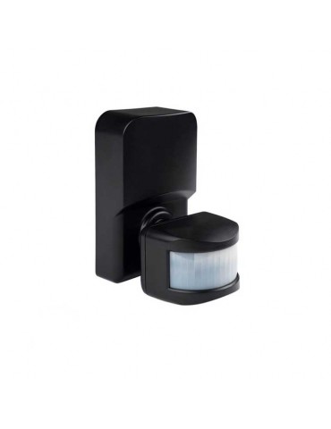 Sensor Detector Pared PIR Exterior IP54 - 5
