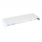 Aplique Led pared Barra 6W 30cm - 11