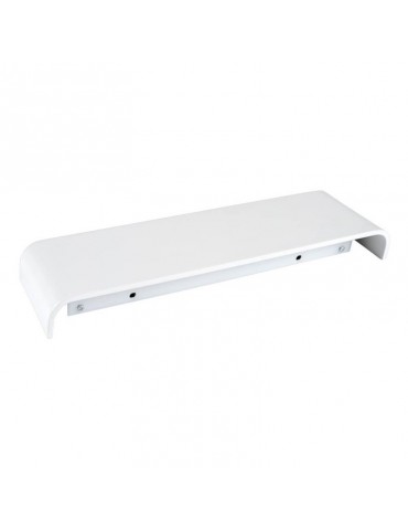 Aplique Led pared Barra 6W 30cm - 11