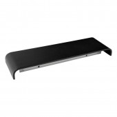 Aplique Led pared Barra 6W 30cm - 5