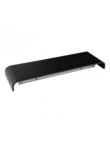 Aplique Led pared Barra 6W 30cm - 5