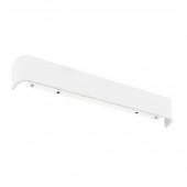 Aplique Led pared Barra 6W 30cm - 13