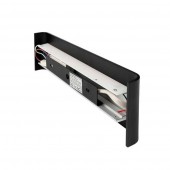 Aplique Led pared Barra 6W 30cm - 3