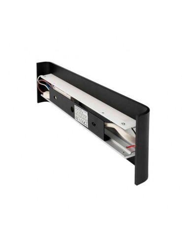 Aplique Led pared Barra 6W 30cm - 3