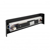 Aplique Led pared Barra 6W 30cm - 6