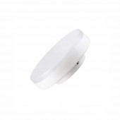 Bombilla LED GX53 7W 230v Insert - 3