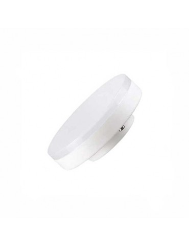 Bombilla LED GX53 7W 230v Insert - 3