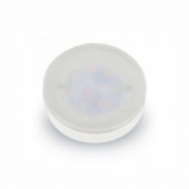 Bombilla LED GX53 7W 230v Insert - 5