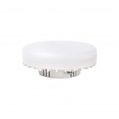 Bombilla LED GX53 7W 230v Insert - 2