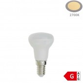 led-reflectora-r39-35w-e14-230v-htpc-aluminio - 3