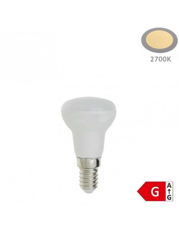 led-reflectora-r39-35w-e14-230v-htpc-aluminio - 3