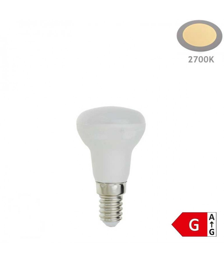 led-reflectora-r39-35w-e14-230v-htpc-aluminio - 3