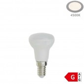 led-reflectora-r39-35w-e14-230v-htpc-aluminio - 2