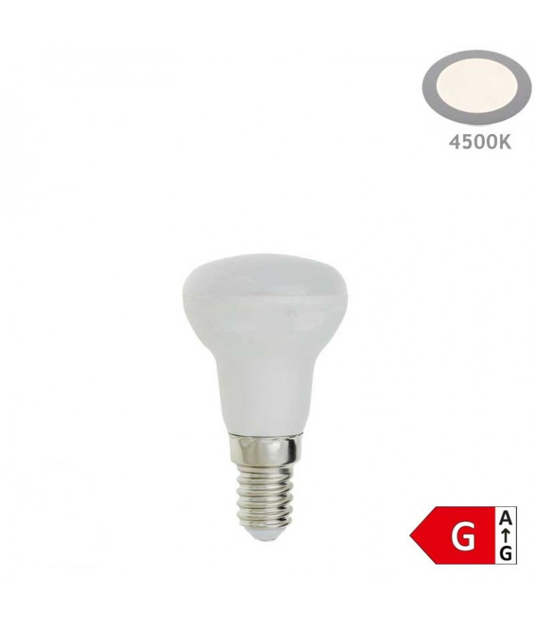 led-reflectora-r39-35w-e14-230v-htpc-aluminio - 2