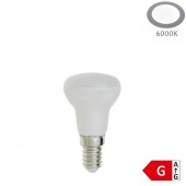 led-reflectora-r39-35w-e14-230v-htpc-aluminio