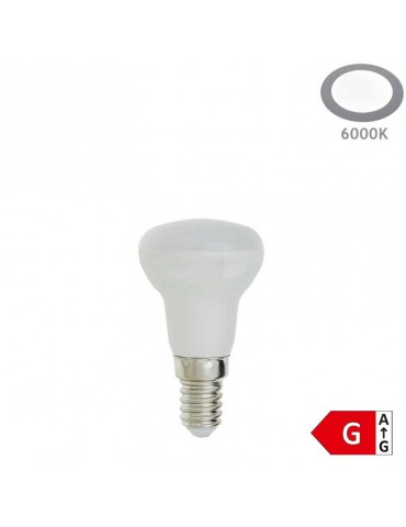 led-reflectora-r39-35w-e14-230v-htpc-aluminio