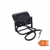 Foco Proyector LED PRO 10W SMD 150° - 2