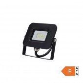 Foco Proyector LED PRO 10W SMD 150° - 1
