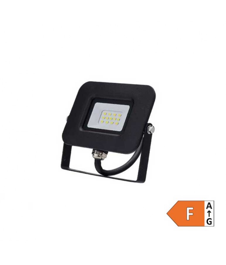Foco Proyector LED PRO 10W SMD 150° - 1