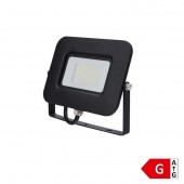 Foco Proyector LED PRO 30W SMD 150°