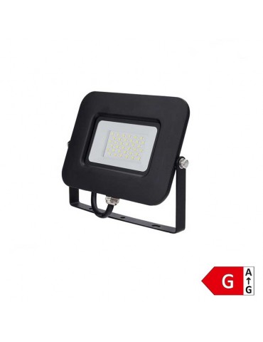 Foco Proyector LED PRO 30W SMD 150° - 1
