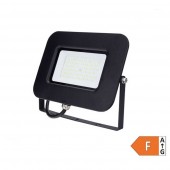 Foco Proyector LED PRO 50W SMD 150° - 1
