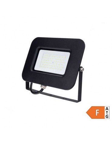 Foco Proyector LED PRO 50W SMD 150° - 1