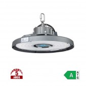 CAMPANA INDUSTRIAL LED 5700K 100W IP65 - 1