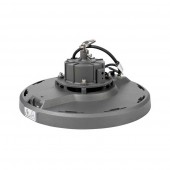 CAMPANA INDUSTRIAL LED 5700K 100W IP65 - 3