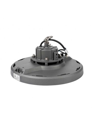 CAMPANA INDUSTRIAL LED 5700K 100W IP65 - 3