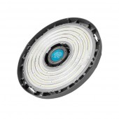 CAMPANA INDUSTRIAL LED 5700K 100W IP65 - 3