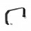 Soporte Techo pared Campana Led 100-150-200w