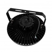 Soporte Techo pared Campana Led 100-150-200w - 3