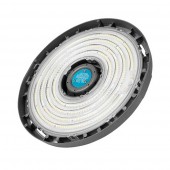 CAMPANA INDUSTRIAL LED 5700K 150W IP65 - 2