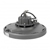 CAMPANA INDUSTRIAL LED 5700K 150W IP65 - 3