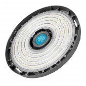 CAMPANA INDUSTRIAL LED 5700K 200W IP65 - 2