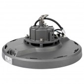 CAMPANA INDUSTRIAL LED 5700K 200W IP65 - 3