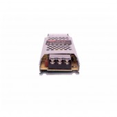 Transformador LED Slim AC230V/12VDC 60W 5A - 3