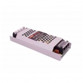 Transformador LED Slim AC230V/12VDC 60W 5A - 1