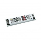 Transformador Led Slim 100W 230VAC 24VDC 4,20A - 1