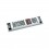 Transformador Slim Led 100W 230VAC 24VDC 4,20A