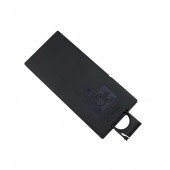 Controlador mando 44 botones Tiras led RGB 12v - pilas