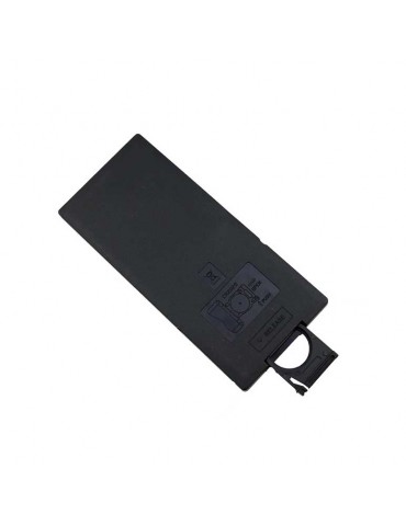 Controlador mando 44 botones Tiras led RGB 12v - pilas