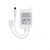 Controlador mando 44 botones Tiras led RGB 12v - 3