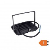 Foco Proyector LED PRO 50W SMD 150° - 2