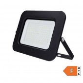 Foco Proyector LED PRO 100W SMD 150° - 1