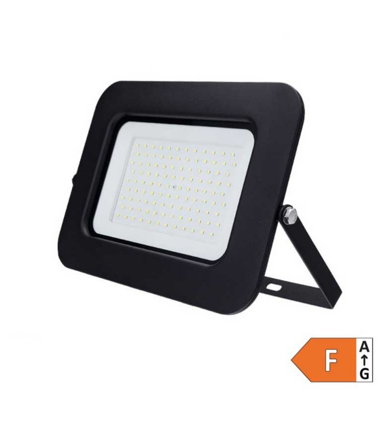 Foco Proyector LED PRO 100W SMD 150° - 1